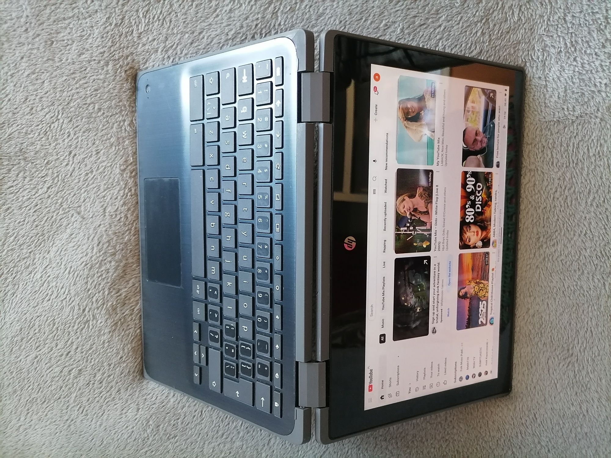 Laptopy tablety smartfony nowe i używane kompy gaming biuro duży wybór