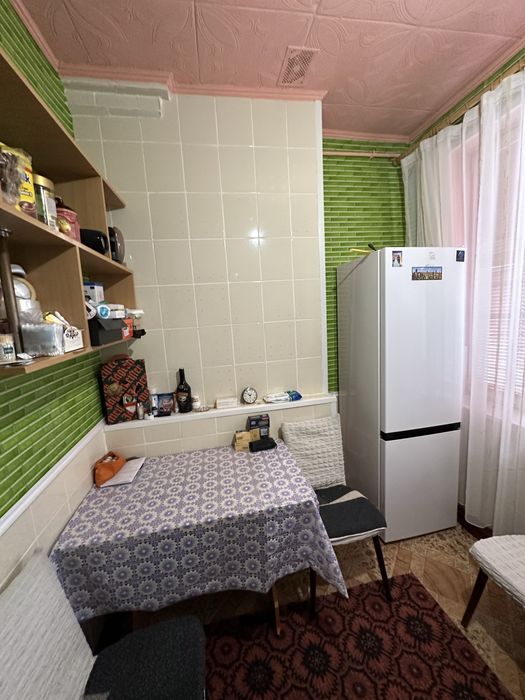 Продам 3-х кімнатну квартиру в Лиманівкі