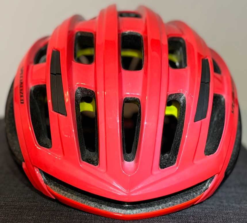 Kask Rowerowy Specialized Propero 3 ANGi Mips