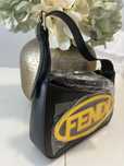 Mala Fendi Nova