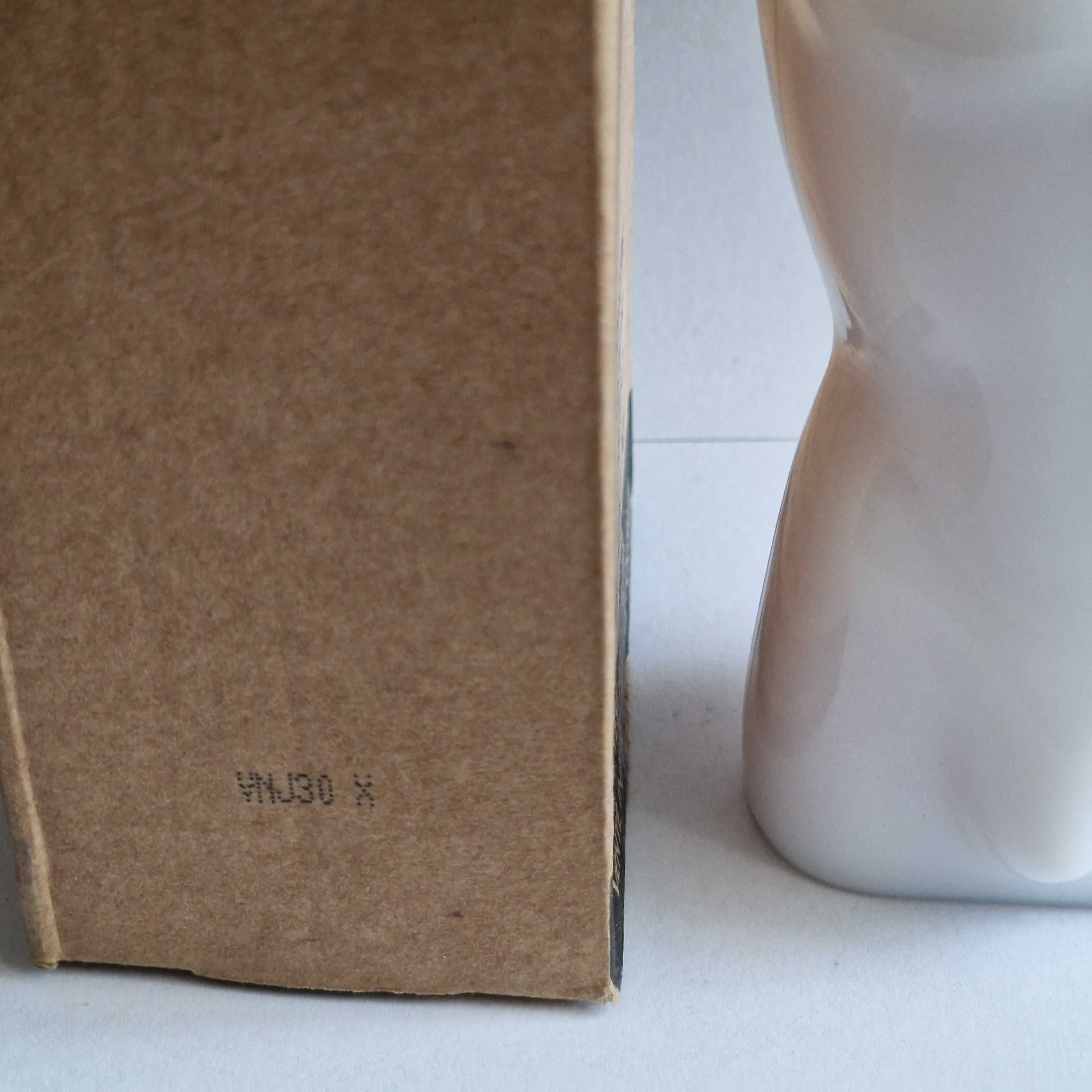 Jean Paul Gaultier Fleur du male 75 ml edp oryginał unikat