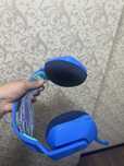 Logitech g733 наушники