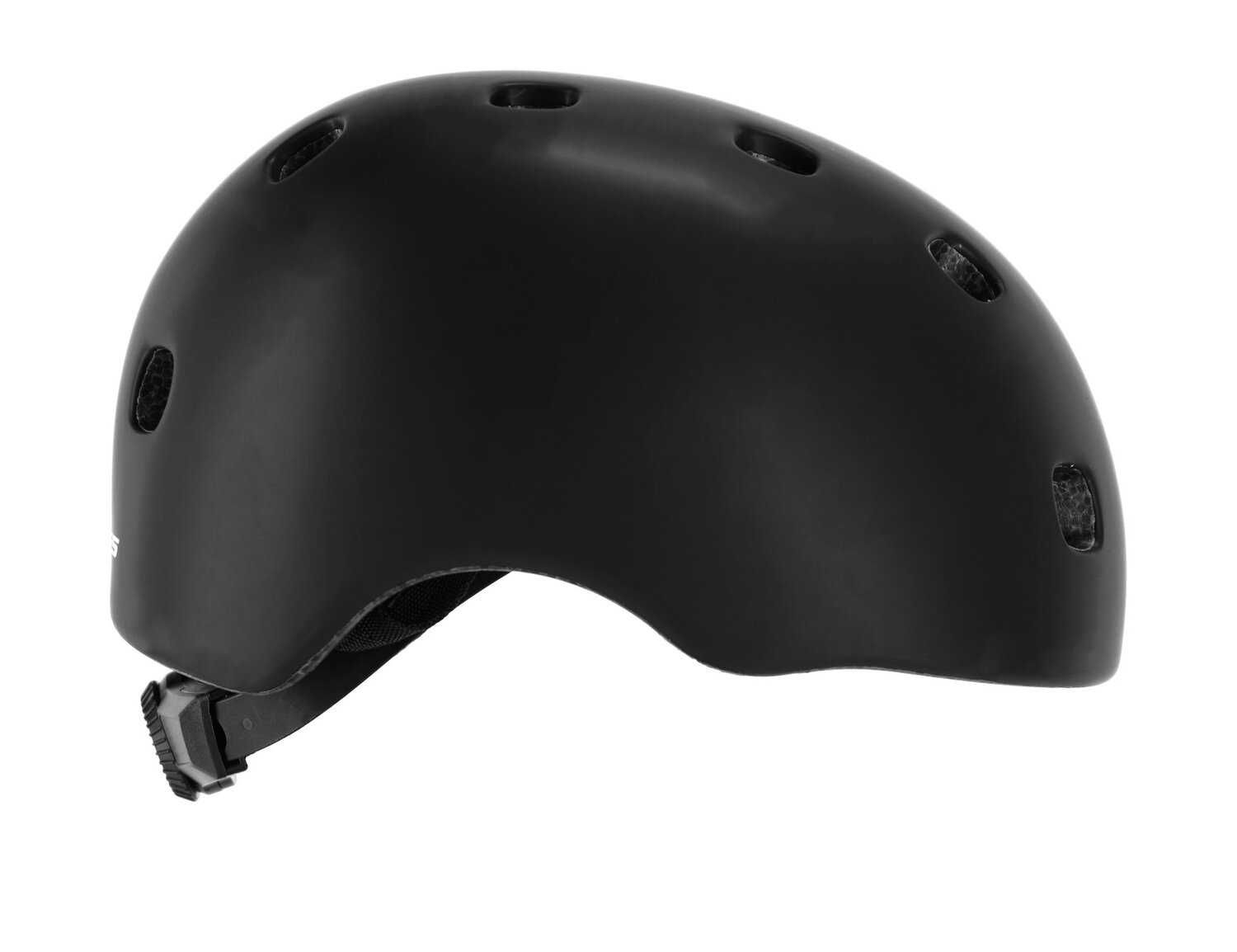 kask rowerowy dziecięcy SUPER HERO Kross XS, S