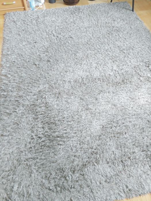 Dywan  180×250cm
