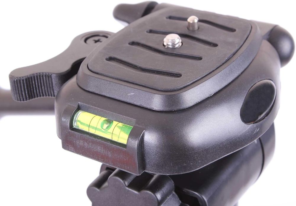 Canon 550D + Mala + Tripé