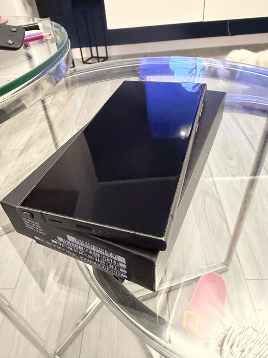 Samsung Galaxy s24 Ultra