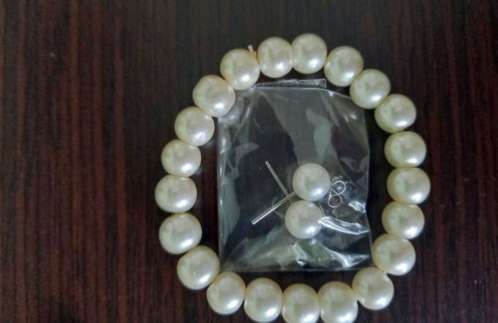 Нат каміння аgate amazonite pink rose crystal смарагд opal яшма