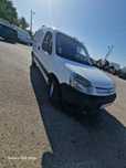 Vendo Citroën berlingo 2008
