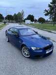Bmw 335i Cabrio Manual