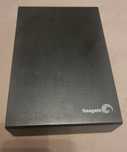 Discos externos 1TB 2TB