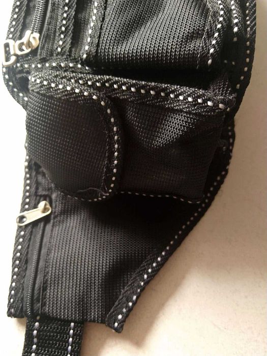 Бананка сумка, нова