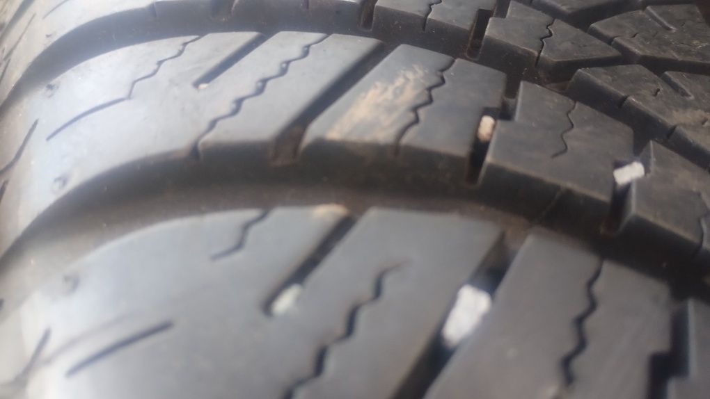 185.60.15 falken all season as210