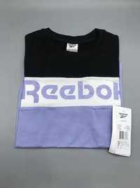 Дитяча футболка Reebok