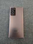 Samsung Galaxy Note 20 Ultra – Stan idealny