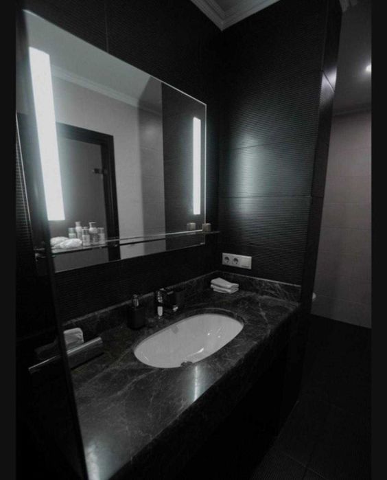 Апартаменти на березі моря в «Maristella! 10 ст. Фонтана. 1N28