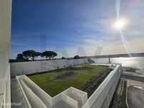 Venda Apartamento T2 Colina do Outeiro Seixal