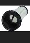 Filtr do Odkurzacza pionowego GORENJE SVC216FS, Grundig, ETA