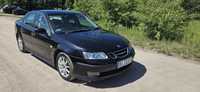 Saab 9-3   1.9 Diesel