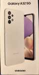 Samsung Galaxy A32 5G