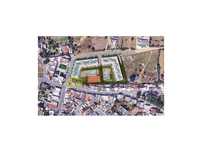 Terreno Urbano para Construção Habitacional em Olhão