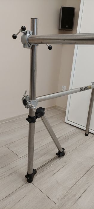 Rama TAMA - oryginał japan ! POWER TOWER SYSTEM ! - możliwa wysyłka !