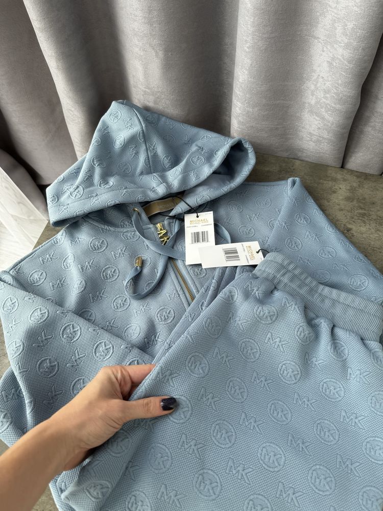 Костюм michael kors оригінал