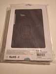 Etui do samsung Galaxy Tab