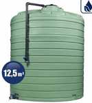 Suwałki Zbiornik SWIMER RSM 12500l