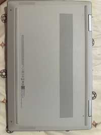 Ноутбук HP  Intel R Core Tm i5-1235U Prozessor [2]