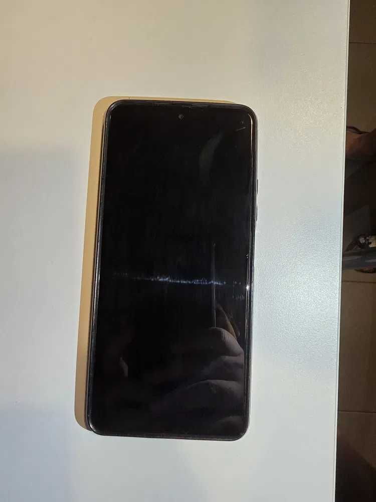Xiaomi Poco F3 5G | 256GB/8GB (Com Garantia)