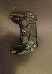 Comando ps4 usado