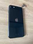 Iphone SE 2020 64GB