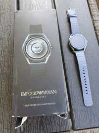 Zegatek Smartwatch armani