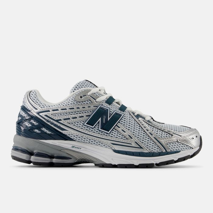 42-26.5см ОРИГІНАЛ 100% Кросівки NEW BALANCE 1906 U1906RCE