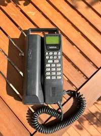 Kultowy telefon NOKIA HSN - 5K