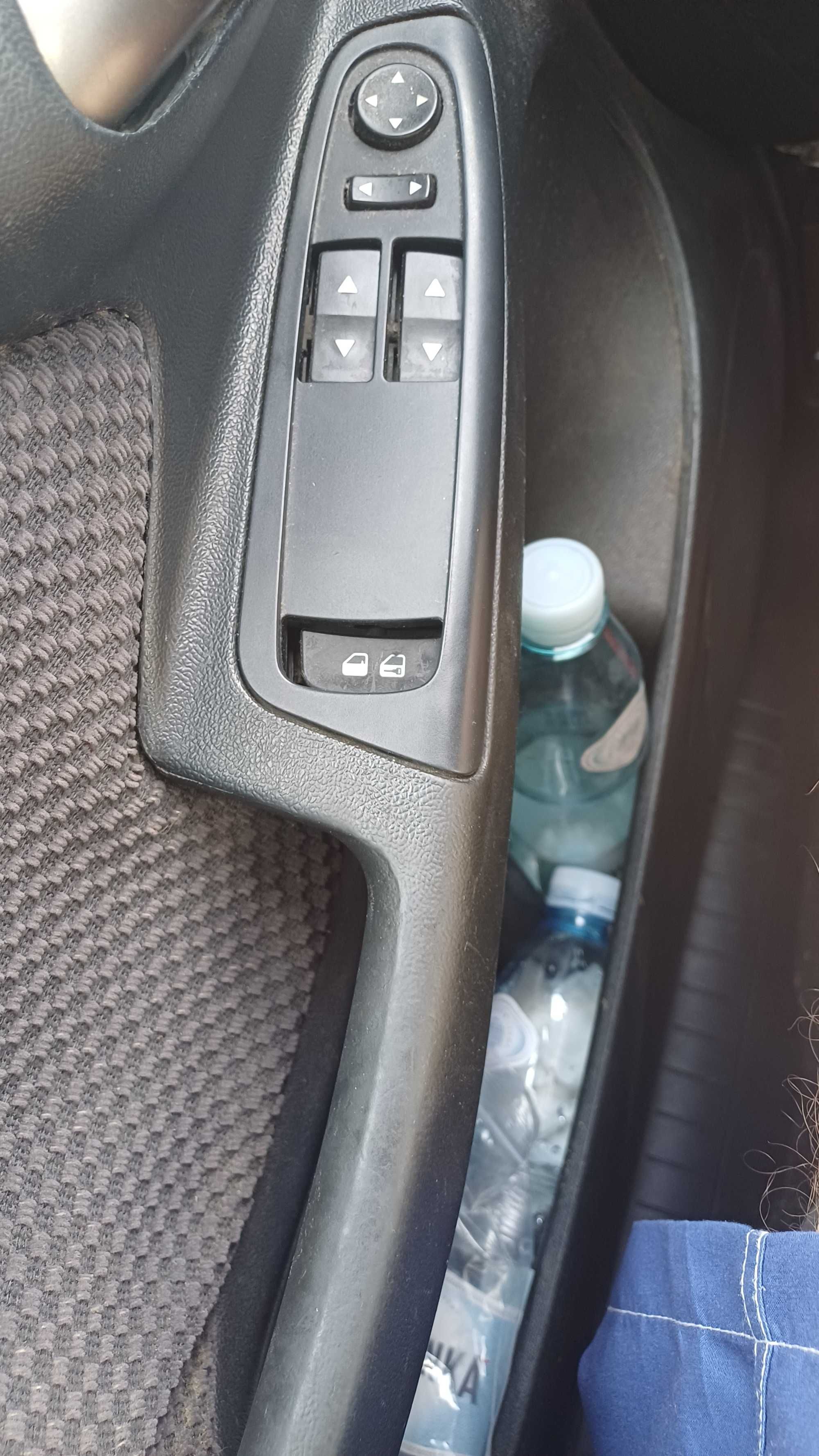 Fiat Stilo 1.8 + LPG 133 KM