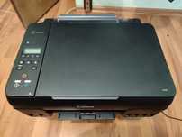 Принтер Canon G640 PIXMA