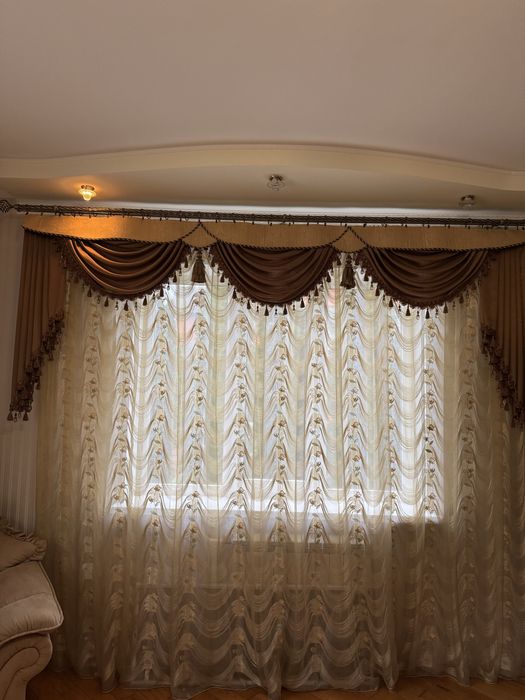 Продам лабрекен.