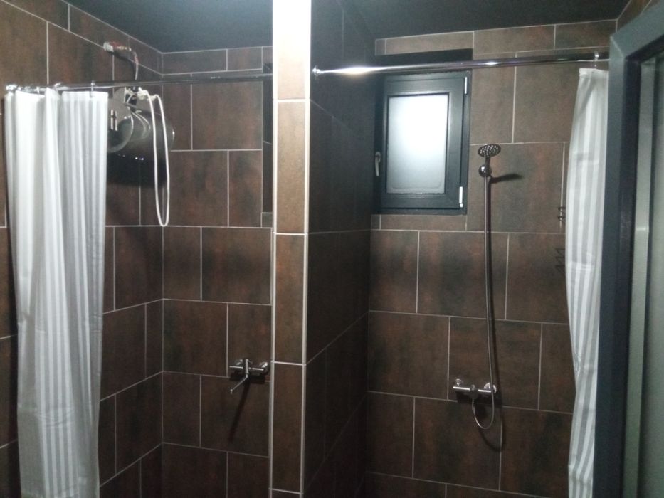 Сауна, Лазня , Баня.