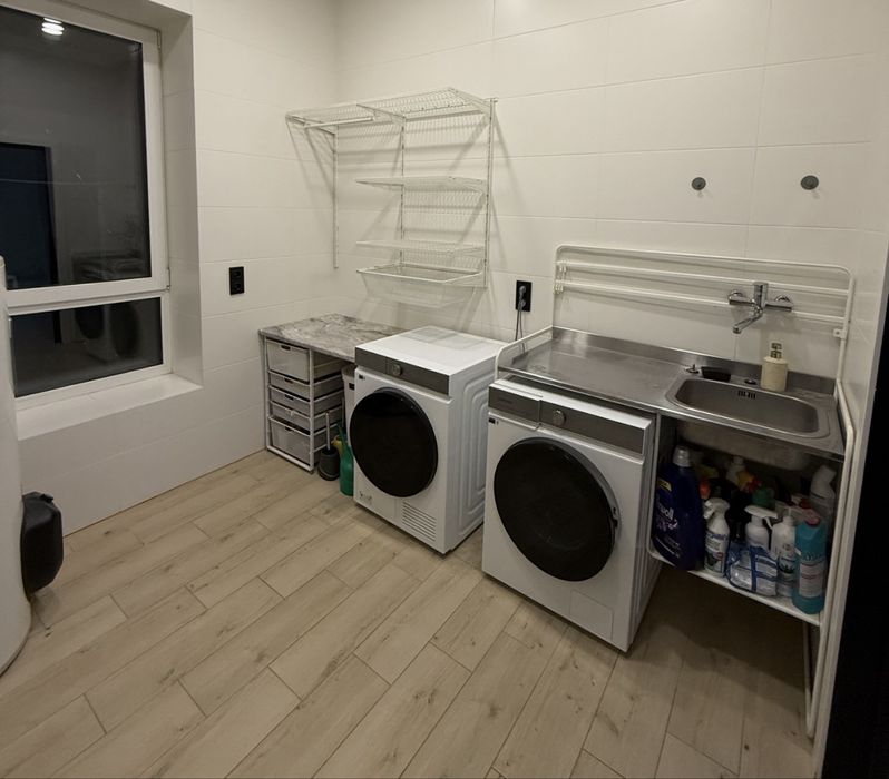 ikea lillangen, boaxel, algot, ENHET, EKBACKEN