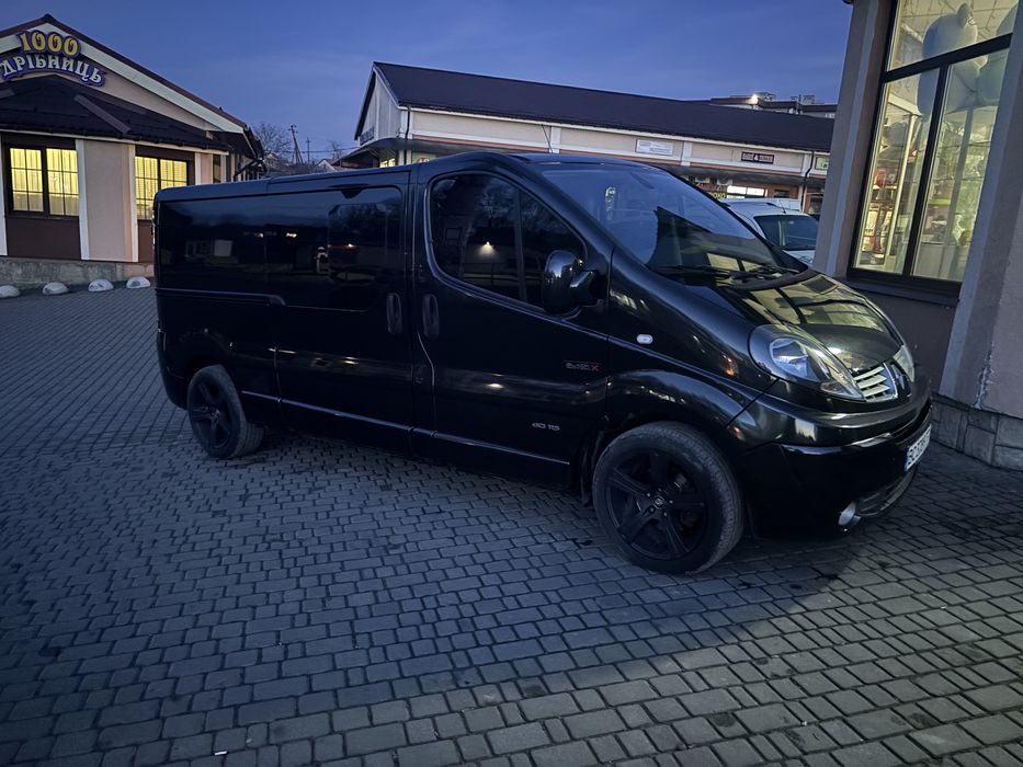 Колеса R 18 розболтовка 5/118