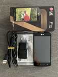 Telefon LG D315s F70