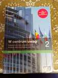 W centrum uwagi 2