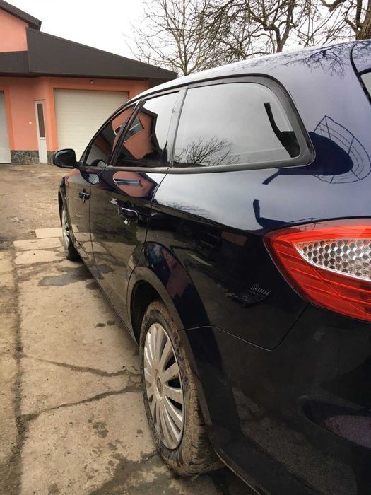 Покраска авто, рихтовка, полірування