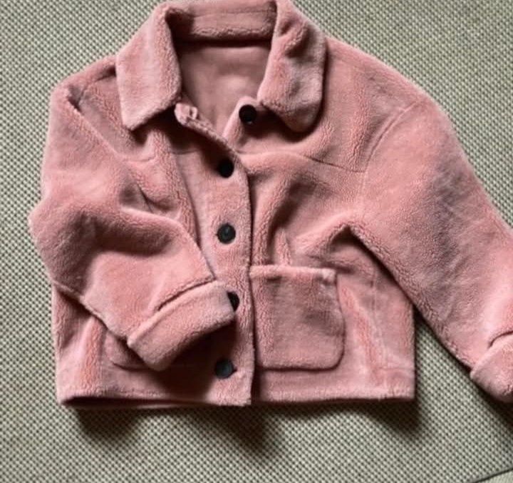 Продам стан ідеальний