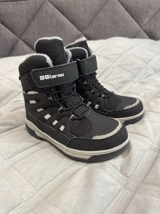 Термочеревики B&G 34 розмір