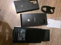 Telefon Samsung S23 Ultra 256GB 8 RAM