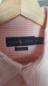 Camisas Ralph Lauren originais