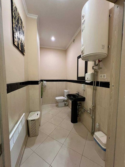 Ексклюзив Продам Салон красоты, Центр Харків