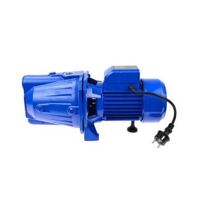 Pompa Hydroforowa Jet100S 1100W